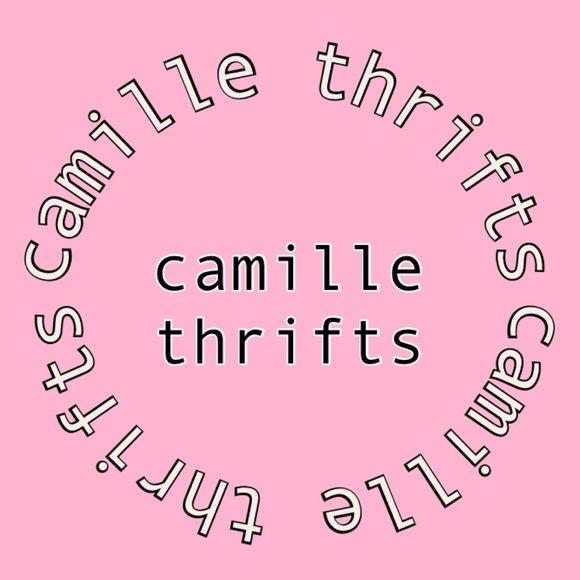 camillethrifts